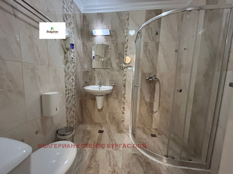 Продава 2-СТАЕН, к.к. Слънчев бряг, област Бургас, снимка 8 - Апартаменти - 52628020