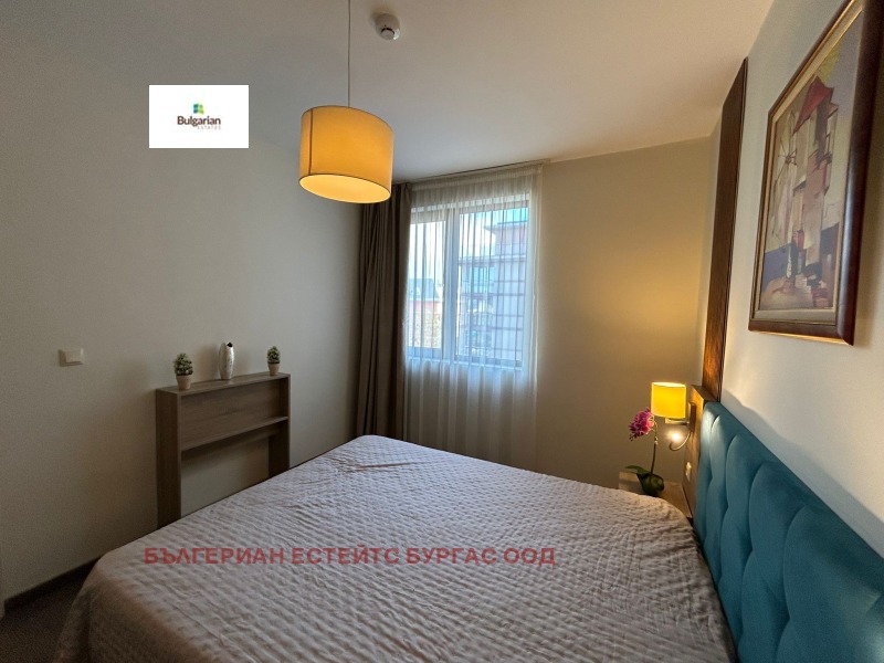 Продава 2-СТАЕН, к.к. Слънчев бряг, област Бургас, снимка 5 - Апартаменти - 52628020