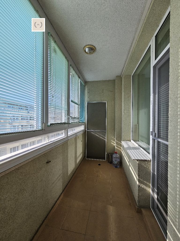 Продава 2-СТАЕН, гр. София, Дружба 1, снимка 3 - Апартаменти - 54201362