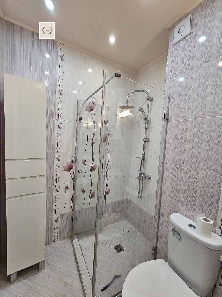 Продава 2-СТАЕН, гр. София, Дружба 1, снимка 6 - Апартаменти - 54201362