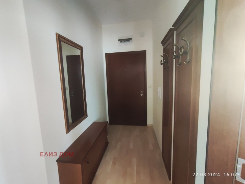 Продава  3-стаен град Варна , м-т Ален мак , 100 кв.м | 67475654 - изображение [14]