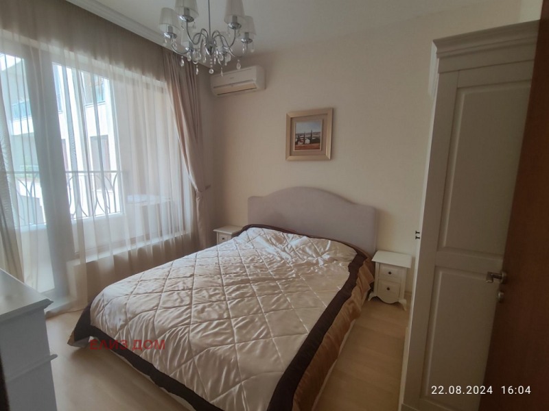 Продава  3-стаен град Варна , м-т Ален мак , 100 кв.м | 67475654 - изображение [5]