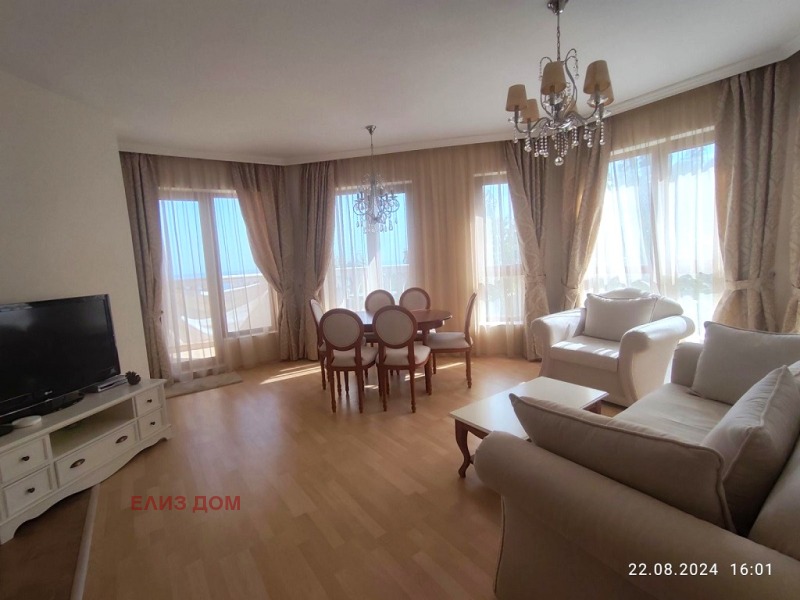 Продава  3-стаен град Варна , м-т Ален мак , 100 кв.м | 67475654