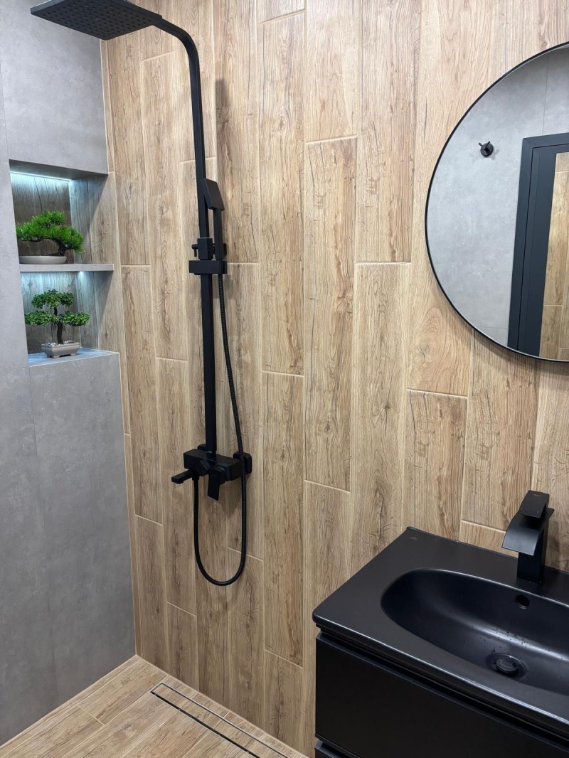 Продается  1 спальня София , Малинова долина , 49 кв.м | 59726093 - изображение [10]