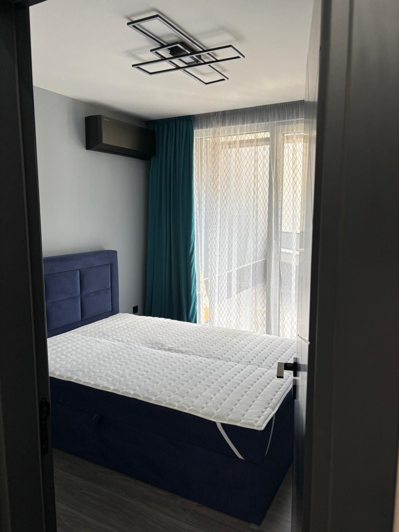 Продается  1 спальня София , Малинова долина , 49 кв.м | 59726093 - изображение [8]