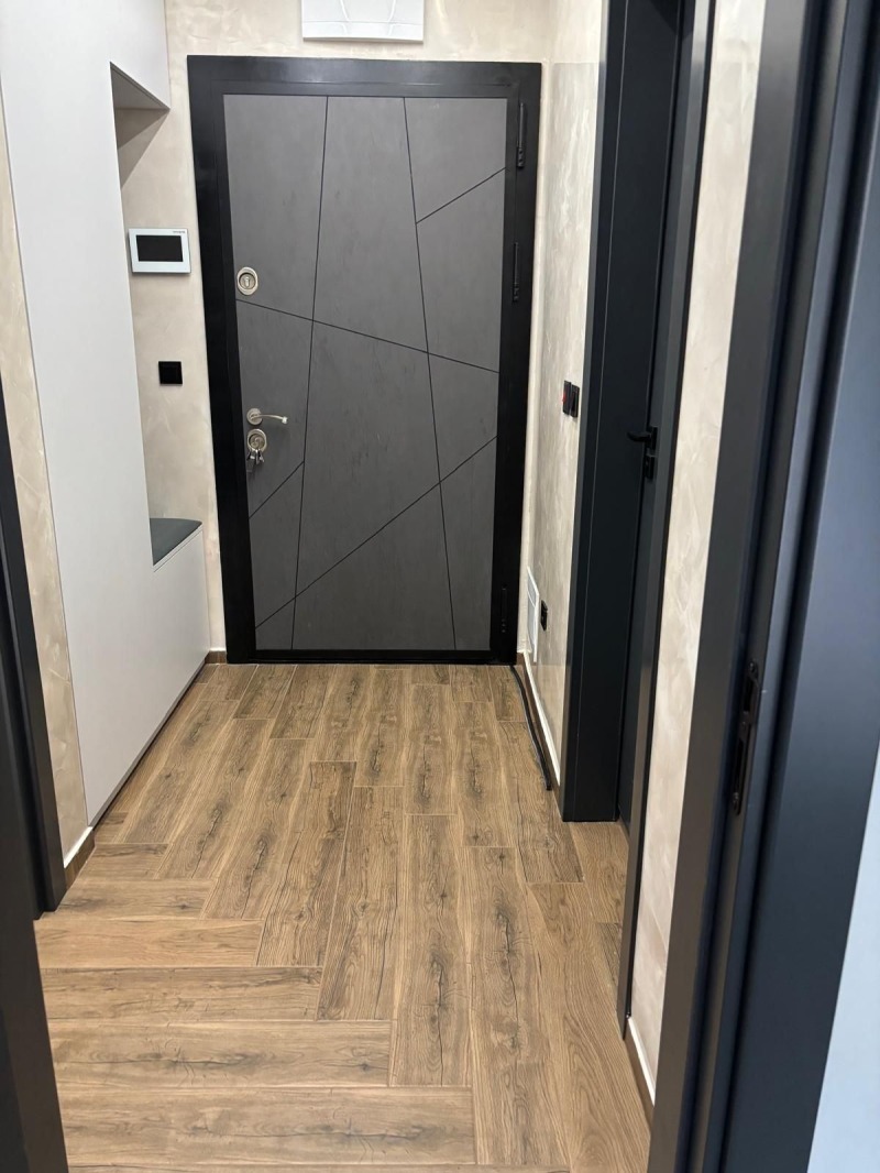 Продается  1 спальня София , Малинова долина , 49 кв.м | 59726093 - изображение [11]