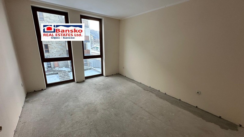 Продава 3-СТАЕН, гр. Банско, област Благоевград, снимка 7 - Апартаменти - 53247424