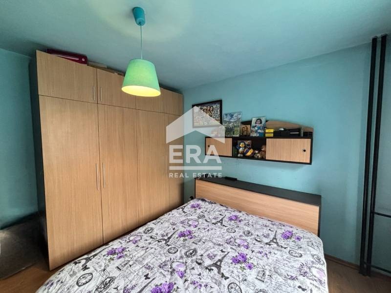 Продава 3-СТАЕН, гр. Русе, Възраждане, снимка 7 - Апартаменти - 53710978