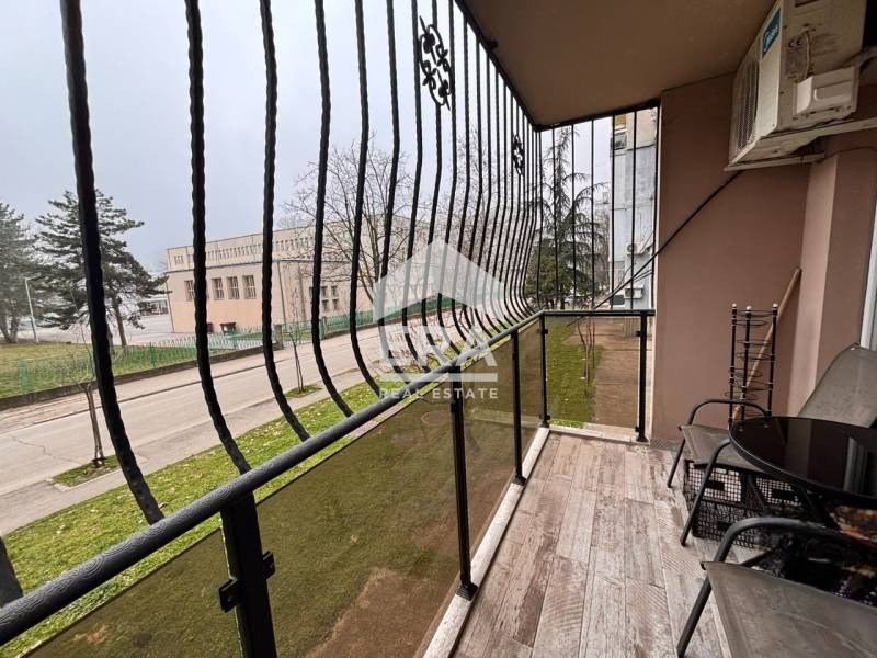 Продава 3-СТАЕН, гр. Русе, Възраждане