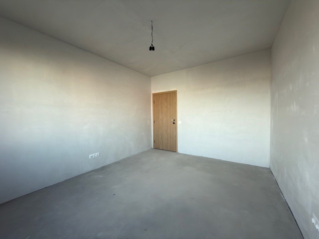 Продава 3-СТАЕН, гр. София, Овча купел 2, снимка 7 - Апартаменти - 53978570