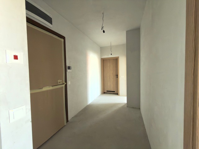 Продава 3-СТАЕН, гр. София, Овча купел 2, снимка 8 - Апартаменти - 53978570