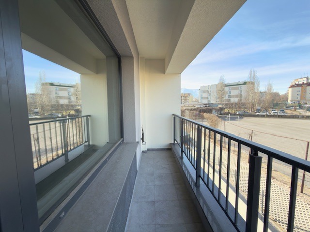 Продава 3-СТАЕН, гр. София, Овча купел 2, снимка 3 - Апартаменти - 53978570