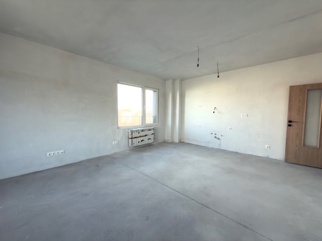 Продава 3-СТАЕН, гр. София, Овча купел 2, снимка 4 - Апартаменти - 53978570