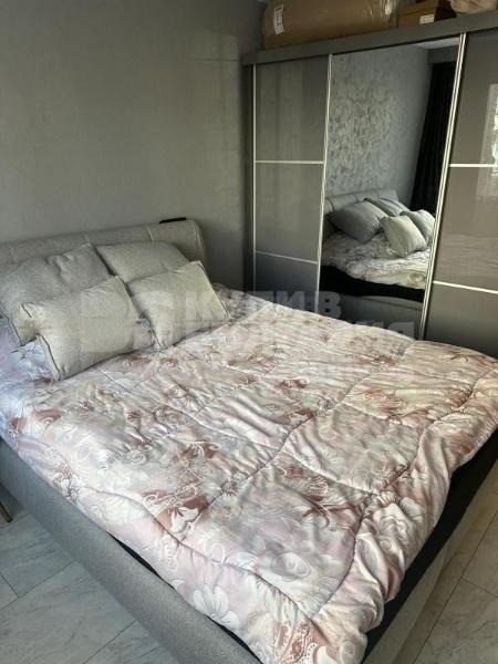 Продава 3-СТАЕН, гр. София, Люлин 2, снимка 4 - Апартаменти - 54760083