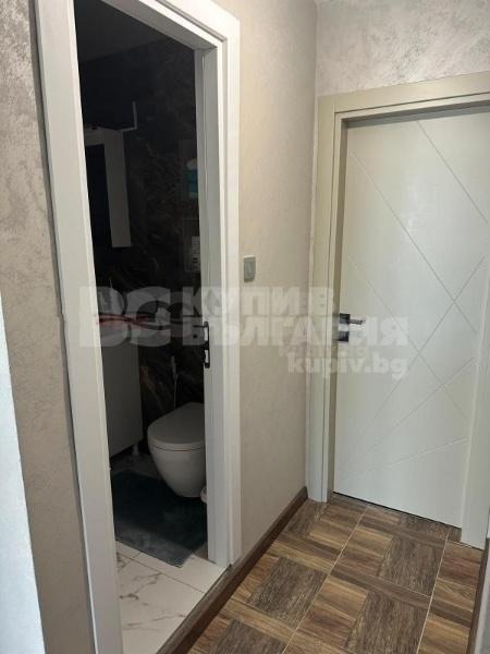 Продава 3-СТАЕН, гр. София, Люлин 2, снимка 9 - Апартаменти - 54760083