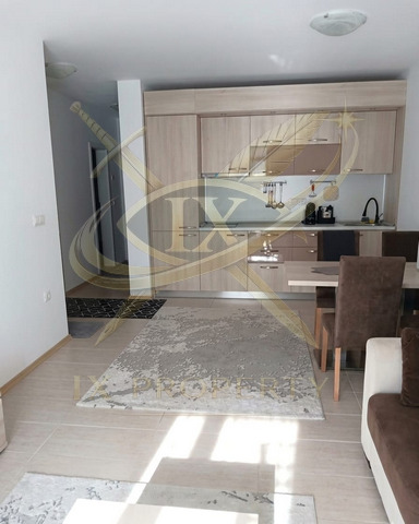 Продава 3-СТАЕН, гр. Созопол, област Бургас, снимка 7 - Апартаменти - 55566747