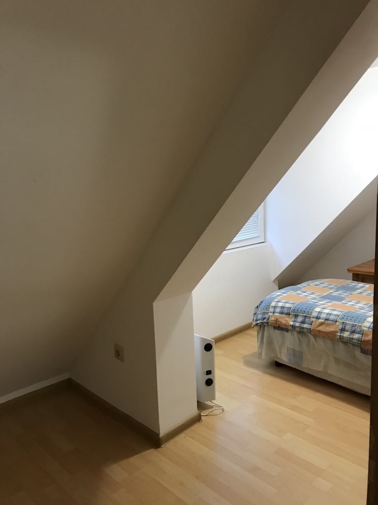 Продава МЕЗОНЕТ, гр. София, Красно село, снимка 8 - Апартаменти - 52546896