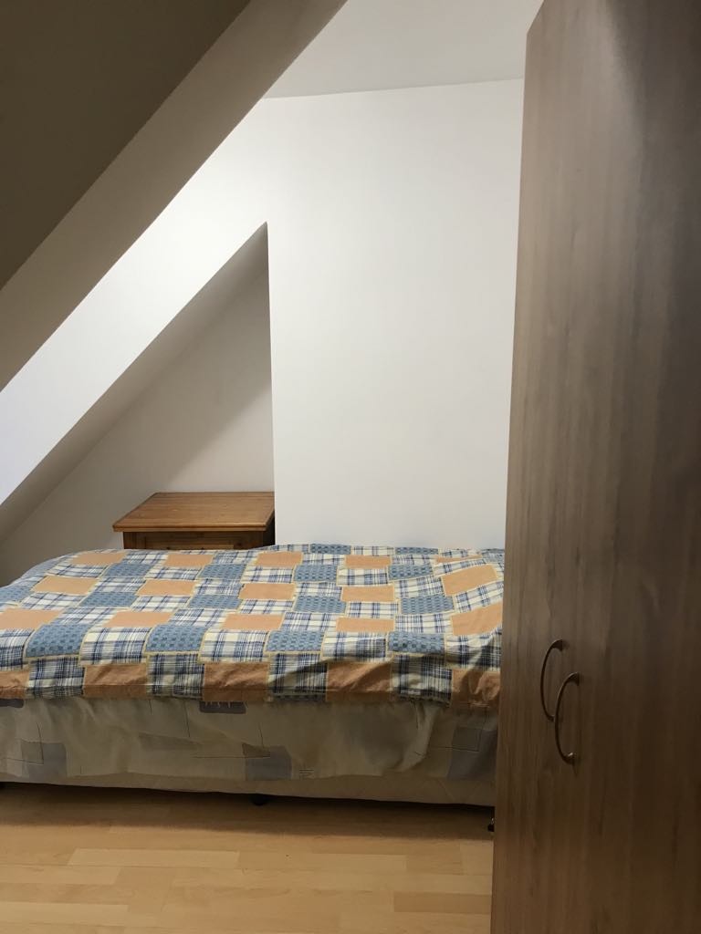 Продава МЕЗОНЕТ, гр. София, Красно село, снимка 7 - Апартаменти - 52546896