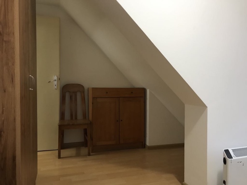 Продава МЕЗОНЕТ, гр. София, Красно село, снимка 9 - Апартаменти - 52546896