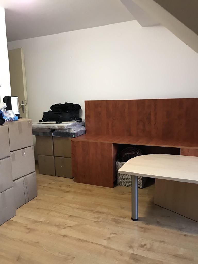 Продава МЕЗОНЕТ, гр. София, Красно село, снимка 6 - Апартаменти - 52546896