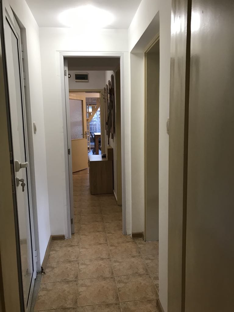 Продава МЕЗОНЕТ, гр. София, Красно село, снимка 13 - Апартаменти - 52546896