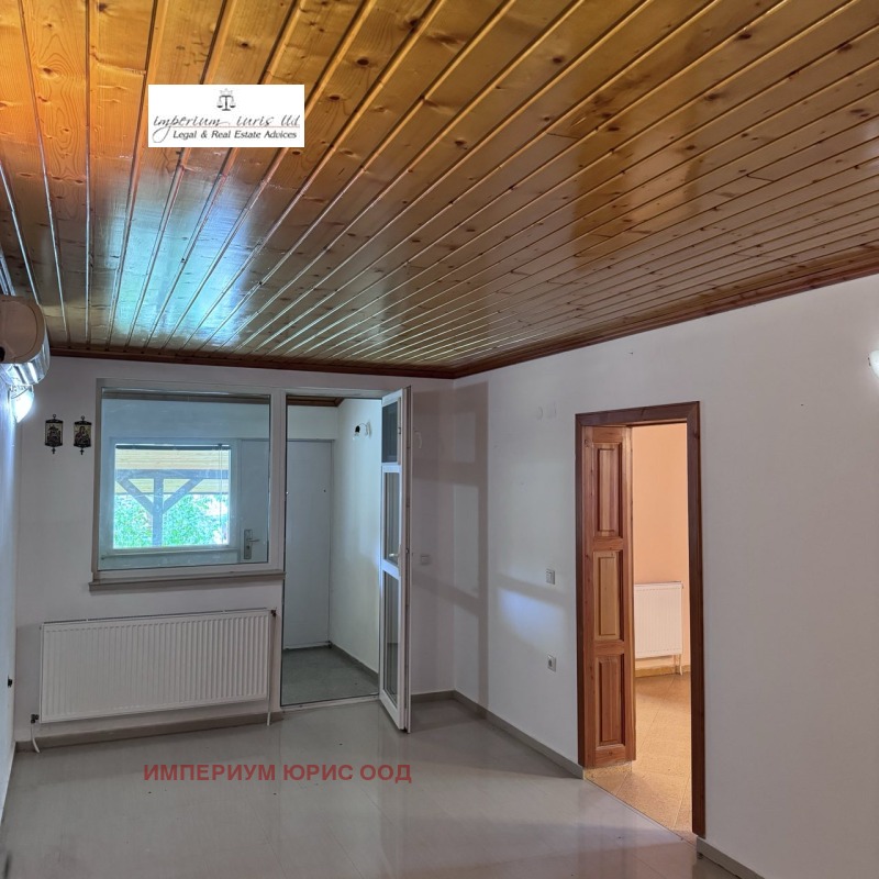 À venda  Casa região Sófia , Herakovo , 150 m² | 66218154 - imagem [10]