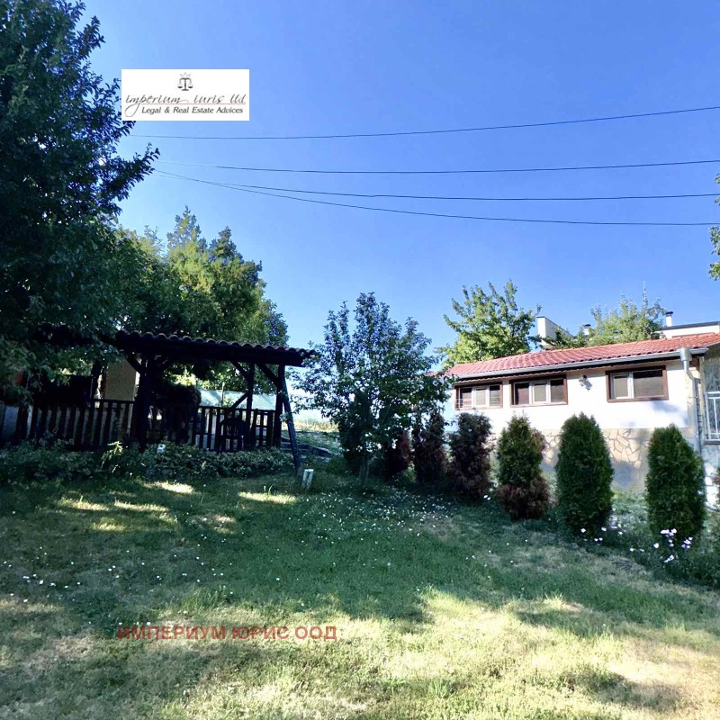 For Sale  House region Sofia , Herakovo , 150 sq.m | 66218154 - image [3]