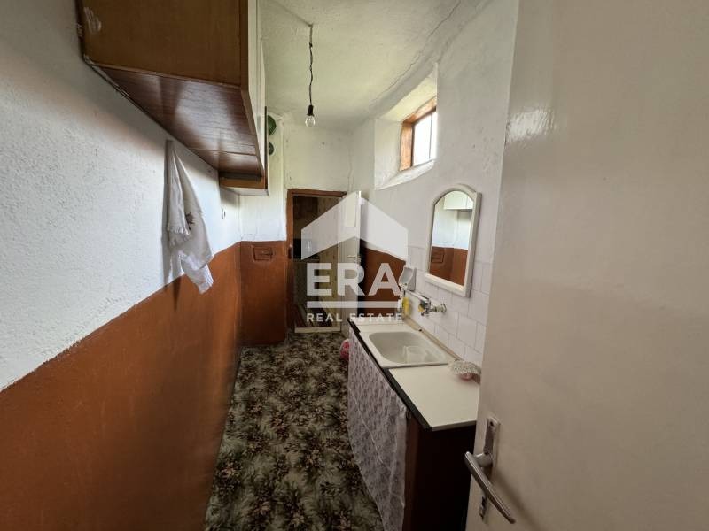 Te koop  Huis Silistra , Tsentar , 110 m² | 65022493 - afbeelding [5]