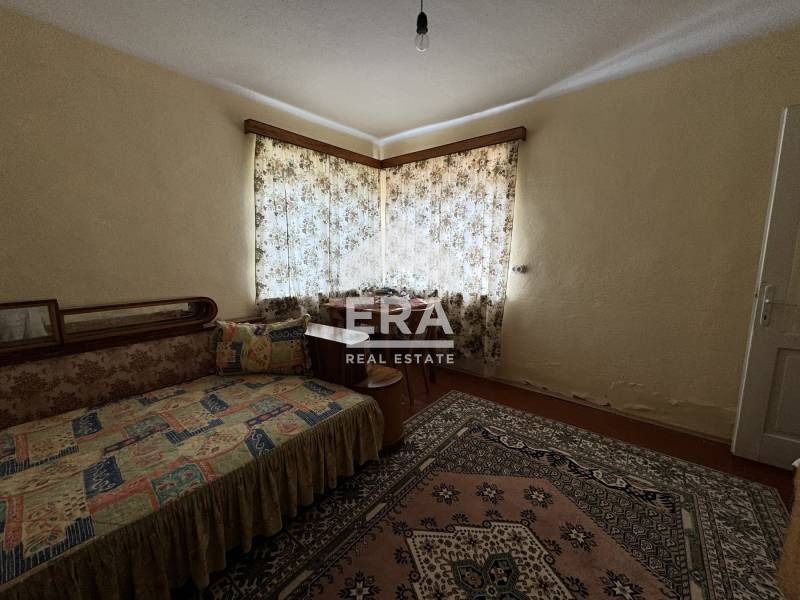 Te koop  Huis Silistra , Tsentar , 110 m² | 65022493 - afbeelding [4]