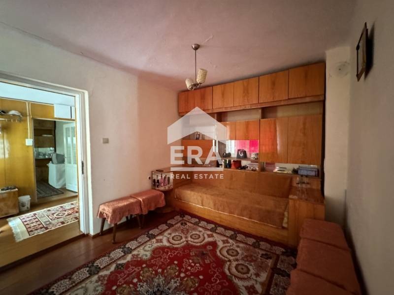 Te koop  Huis Silistra , Tsentar , 110 m² | 65022493 - afbeelding [2]