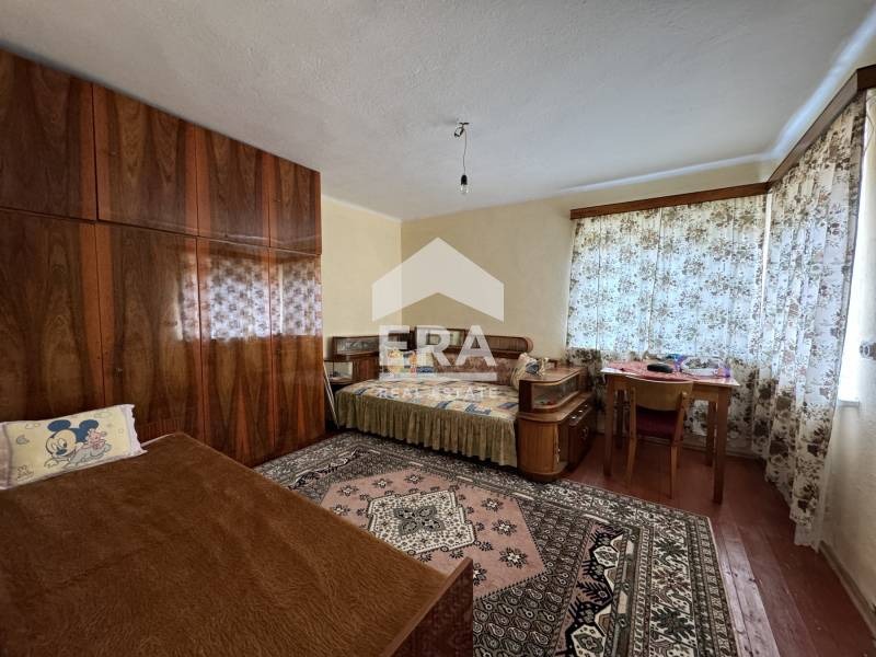 Te koop  Huis Silistra , Tsentar , 110 m² | 65022493