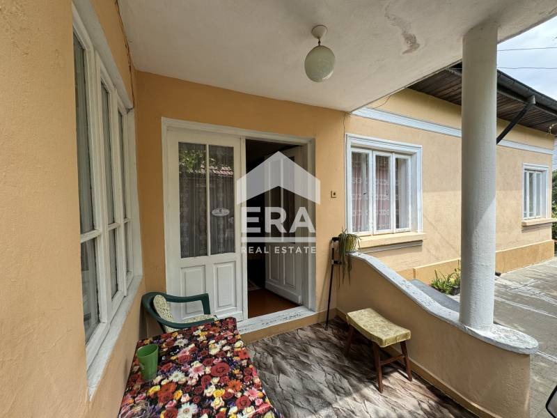Te koop  Huis Silistra , Tsentar , 110 m² | 65022493 - afbeelding [6]