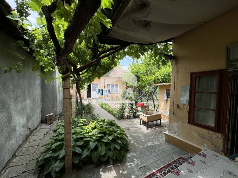 Te koop  Huis Silistra , Tsentar , 110 m² | 65022493 - afbeelding [7]