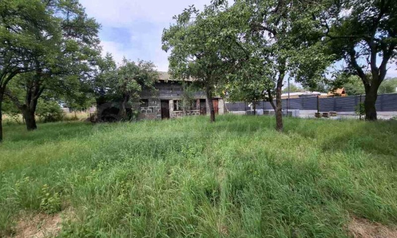 Продаја  Кућа регион Перник , Стефаново , 48 м2 | 44902190 - слика [6]