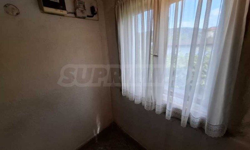 Продаја  Кућа регион Перник , Стефаново , 48 м2 | 44902190 - слика [10]