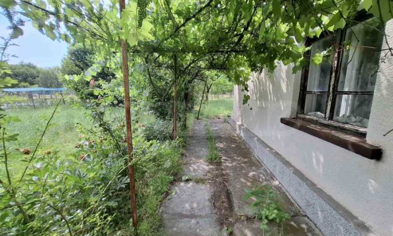 Продаја  Кућа регион Перник , Стефаново , 48 м2 | 44902190 - слика [8]