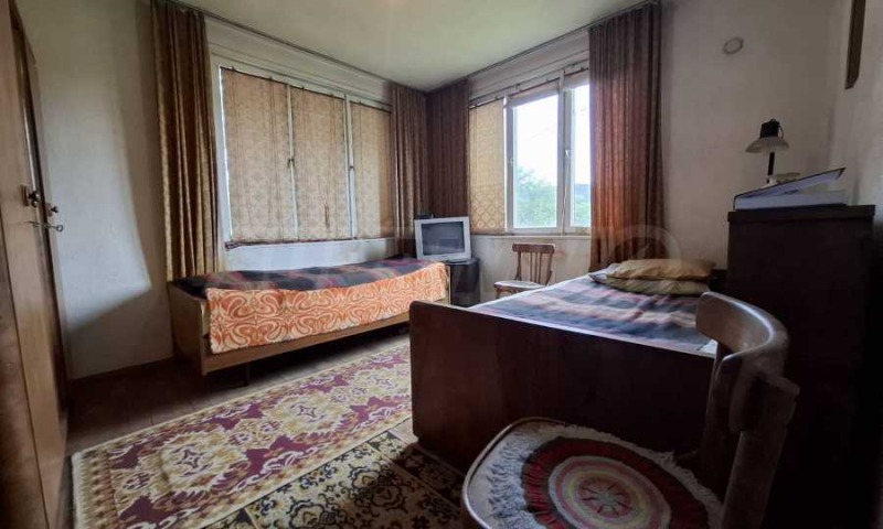 Продаја  Кућа регион Перник , Стефаново , 48 м2 | 44902190 - слика [14]