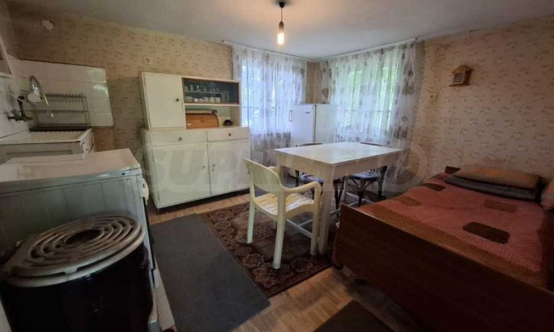 Продаја  Кућа регион Перник , Стефаново , 48 м2 | 44902190 - слика [9]