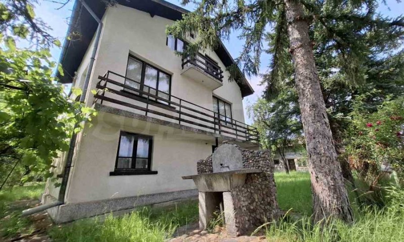 Продаја  Кућа регион Перник , Стефаново , 48 м2 | 44902190