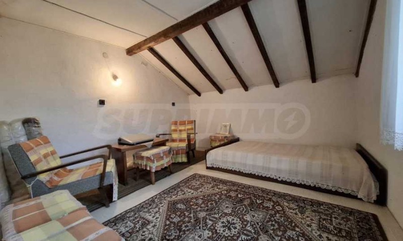 Продаја  Кућа регион Перник , Стефаново , 48 м2 | 44902190 - слика [17]