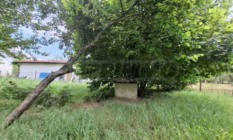 Продаја  Кућа регион Перник , Стефаново , 48 м2 | 44902190 - слика [7]