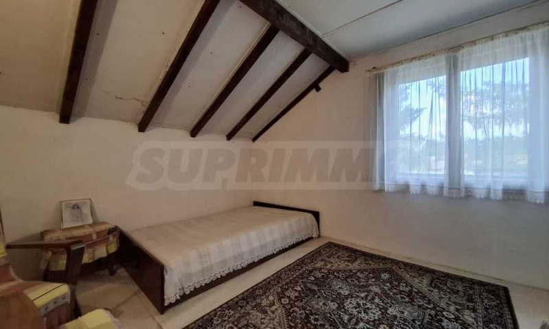 Продаја  Кућа регион Перник , Стефаново , 48 м2 | 44902190 - слика [16]