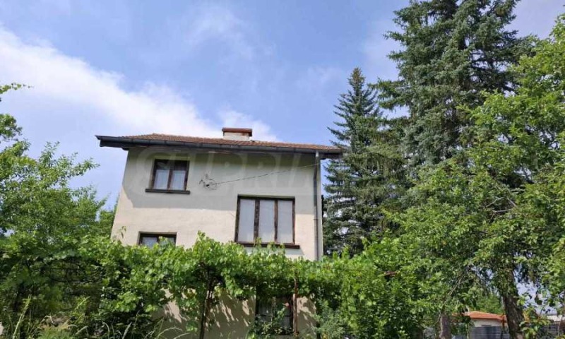 Продаја  Кућа регион Перник , Стефаново , 48 м2 | 44902190 - слика [3]