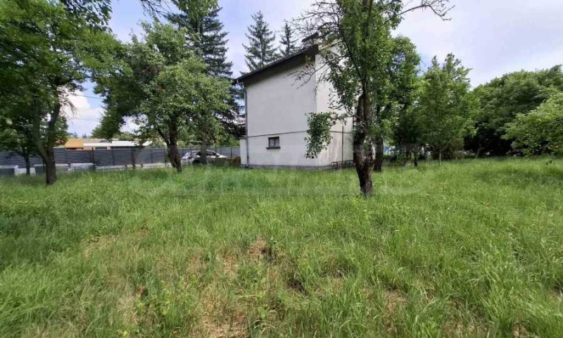 Продаја  Кућа регион Перник , Стефаново , 48 м2 | 44902190 - слика [4]