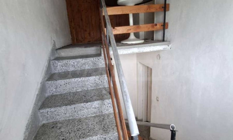 Продаја  Кућа регион Перник , Стефаново , 48 м2 | 44902190 - слика [15]