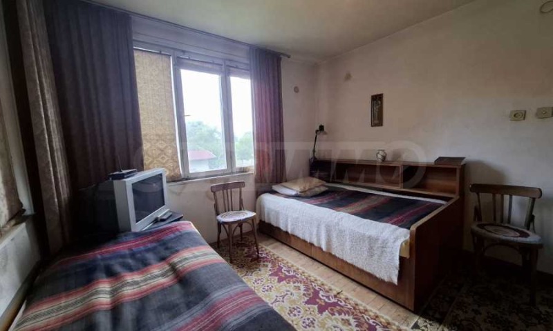 Продаја  Кућа регион Перник , Стефаново , 48 м2 | 44902190 - слика [13]