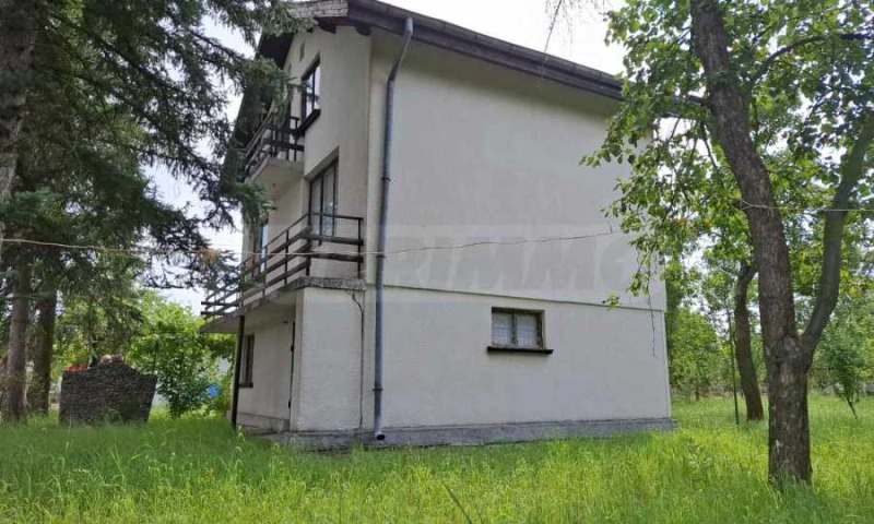 Продаја  Кућа регион Перник , Стефаново , 48 м2 | 44902190 - слика [5]