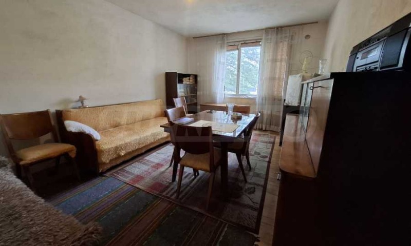 Продаја  Кућа регион Перник , Стефаново , 48 м2 | 44902190 - слика [12]