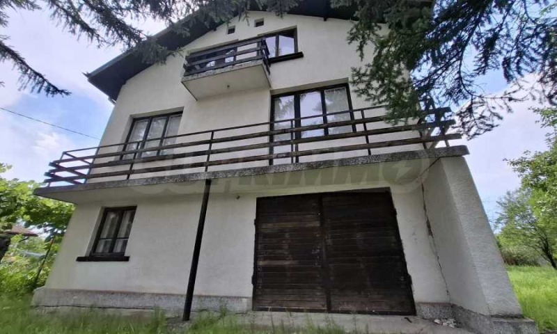 Продаја  Кућа регион Перник , Стефаново , 48 м2 | 44902190 - слика [2]