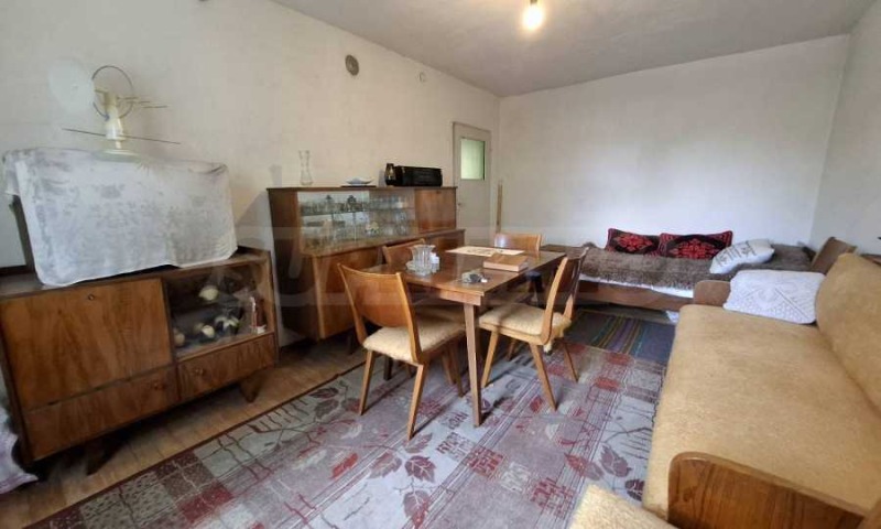Продаја  Кућа регион Перник , Стефаново , 48 м2 | 44902190 - слика [11]